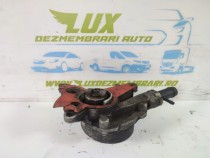 pompa-vacuum-vacum-tandem-23-dci-m9t-8201163444-opel-movano