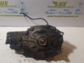 diferential-grup-fata-30d-raport-364-7552533-bmw-x5-e70-2-small-0