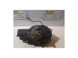 Diferential grup fata 3.0D raport 3.64 7552533 BMW X5 E70 [2