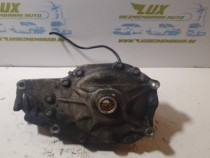 diferential-grup-fata-30d-raport-364-7552533-bmw-x5-e70-2-big-0