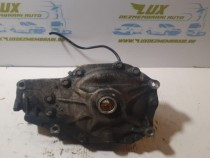 diferential-grup-fata-30d-raport-364-7552533-bmw-x6-e71e7-big-0