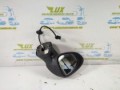 oglinda-stanga-electrica-volan-dreapta-e1021219-opel-zafira-small-0