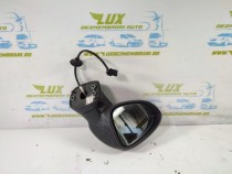 oglinda-stanga-electrica-volan-dreapta-e1021219-opel-zafira