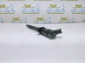 injector-injectoare-16hdi-9hx-hhda-0445110239-606680-mazda-small-0