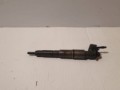 injector-0445115048-30-d-m47-d30-bmw-seria-5-e60e61-facel-small-0