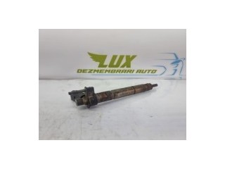 Injector injectoare 3.0 d bi-turbo N57 306cp N57D30B - 0445