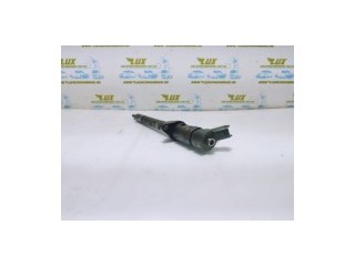 Injector injectoare 1.6hdi 9HX HHDA 0445110239 606680 Peugeo