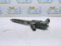 injector-injectoare-17-crdi-d4fd-33800-2a800-338002a800-04-small-0