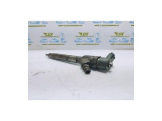 Injector injectoare 1.7 crdi d4fd 33800-2a800 338002a800 04