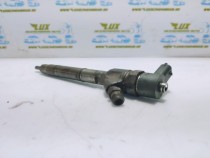 injector-injectoare-17-crdi-d4fd-33800-2a800-338002a800-04-big-0