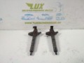 injector-injectoare-25-crdi-d4cb-0445110275-kia-sorento-small-0