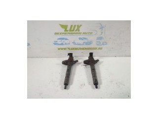 Injector injectoare 2.5 crdi D4CB 0445110275 Kia Sorento (