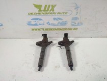 injector-injectoare-25-crdi-d4cb-0445110275-kia-sorento-big-0