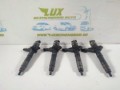 set-injector-injectoare-22-dci-yd22eti-16600es60a-16600-es6-small-0