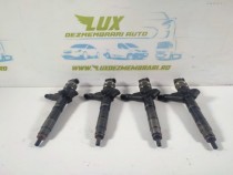 set-injector-injectoare-22-dci-yd22eti-16600es60a-16600-es6-big-0