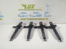 set-injector-injectoare-22-dci-yd22eti-16600es60a-16600-es6