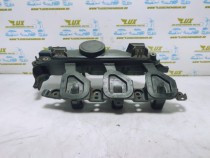 epurator-de-gaze-23-dci-m9t-8200924262-opel-movano-b-2010