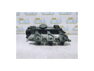 Epurator de gaze 2.3 dci m9t 8200924262 Nissan NV [2011 - 2