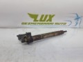 injector-injectoare-30-d-bi-turbo-n57-306cp-n57d30b-0445-small-0