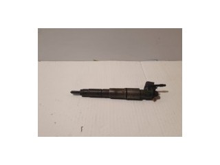 Injector 0445115048 3.0 d M47 D30 BMW Seria 5 E60/E61 (facel