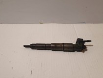 injector-0445115048-30-d-m47-d30-bmw-seria-5-e60e61-facel