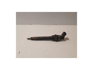 Injector injectoare 2.0d N47D20C euro 5 0445110601 7798446