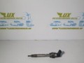 set-injector-injectoare-0445110570-b47d20a-euro-6-0445110570-small-0