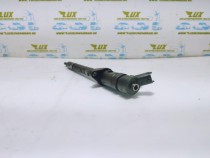 injector-injectoare-16hdi-9hx-hhda-0445110239-606680-citroe