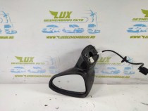 oglinda-dreapta-electrica-volan-dreapta-e1021219-opel-zafira