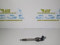 set-injector-injectoare-0445110570-b47d20a-euro-6-0445110570