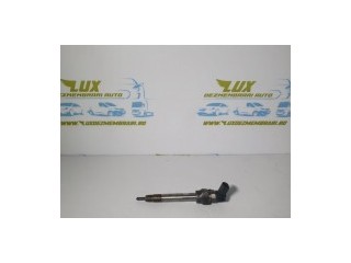 Set injector injectoare 0445110570 B47D20A euro 6 0445110570