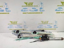 airbag-cortina-stanga-3c0880741e-volkswagen-vw-passat-b6-20