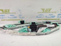 airbag-cortina-dreapta-3c0880742e-volkswagen-vw-passat-b6-2