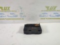 calculator-confort-calculator-modul-3c0959433aq-volkswagen-v-small-0