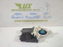 motoras-macara-geam-dreapta-spate-960092100-volkswagen-vw-pa-big-0