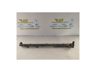 Rampa injectoare 0445216015 euro 4 0445216015 BMW Seria 7 E