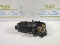 termoflot-racitor-ulei-30-tdi-ctba-059115389p-audi-a6-4gc7-small-0