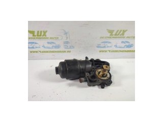 Termoflot racitor ulei 3.0 tdi ctba 059115389p Audi A6 4G/C7