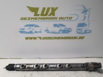 rampa-injectoare-0445214182-n47d20c-euro-5-0445214182-bmw-se