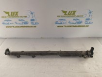 rampa-injectoare-0445216015-euro-4-0445216015-bmw-x6-e71e7-big-0