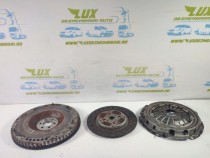 kit-ambreiaj-volanta-10-tce-benzina-301015945r-dacia-logan-big-0