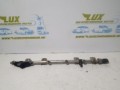 rampa-sina-injectie-combustibil-7535897-7535897-bmw-seria-5-small-0