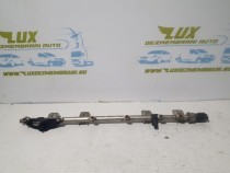 rampa-sina-injectie-combustibil-7535897-7535897-bmw-seria-5-big-0