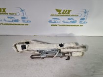 airbag-cortina-dreapta-85727343608-bmw-seria-6-f06f12f13