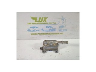 Termoflot racitor ulei 1.0 0.9 tce 213053566r Renault Captur