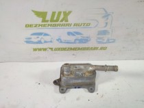 termoflot-racitor-ulei-10-09-tce-213053566r-renault-clio-4-big-0