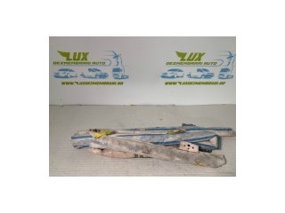 Airbag cortina stanga 84914341708 84914341708 BMW Seria 5 F1