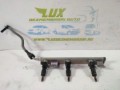 rampa-injectoare-injector-10-09-tce-166007686r-dacia-sande-small-0