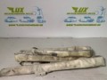 airbag-cortina-stanga-84697991108-84697991108-bmw-x6-e71e72-small-0