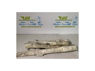 Airbag cortina stanga 84697991108 84697991108 BMW X6 E71/E72